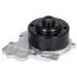 POMPA WODY SWAG 33109053 MERCEDES 2.2CDI 03-15