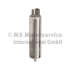 POMPA PALIWA PIERBURG 750051600 BMW 2.0-3.0D 98-