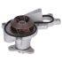 POMPA WODY SWAG 33109139 BMW 2.0 16-