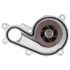POMPA WODY SWAG 33109139 BMW 2.0 16-