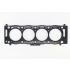 USZCZELKA GŁOWICY CORTECO 415039P USZ.GŁOW PSA 2.0HDI 98-