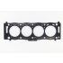 USZCZELKA GŁOWICY CORTECO 415039P USZ.GŁOW PSA 2.0HDI 98-