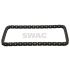 ŁAŃCUCH ROZRZĄDU SWAG 99140267 VW 4.2 03-