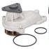 POMPA WODY SWAG 33109144 HYUNDAI 1.7CRDI 10-