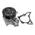 POMPA WODY SWAG 33109153 MAZDA 2.2D 12-