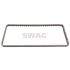 ŁAŃCUCH ROZRZĄDU SWAG 82949761 NISSAN 1.2-1.6 07-