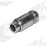 POPYCHACZ ZAWOROWY AE FORD OL252 FORD ORD 2.2-2.4TDCI 06-