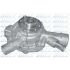 POMPA WODY DOLZ M218 MERCEDES 2.0-2.3 95-03