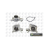 POMPA WODY BGA CP3272 MERCEDES 2.0-2.3 95-03
