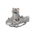 POMPA WODY SWAG 90926273 HYUNDAI 1.0 97-10