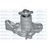 POMPA WODY DOLZ H202 HYUNDAI 1.0 97-10