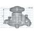 POMPA WODY DOLZ T224 TOYOTA 1.0-1.3 99-14