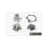 POMPA WODY BGA CP3370 TOYOTA 1.0-1.3 99-14