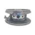 KORPUS CER A8688 GTD2056VZK