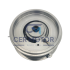 KORPUS CER A8688 GTD2056VZK