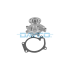 POMPA WODY DAYCO DP299 TOYOTA 1.0-1.3 99-14