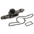 POMPA WODY SWAG 74939302 ALFA ROMEO 2.0-3.2 97-10