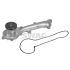 POMPA WODY SWAG 12940009 SMART 1.0 07-15
