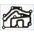 USZCZELKA TERMOSTATU AJUSA 00837400 RENAULT 1.4-2.0 98-