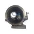 OBUDOWA TURBO JRONE T10589 MGT1446SZ