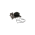 POMPA WODY BGA CP0908 BMW 3.0 06-13