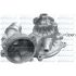 POMPA WODY DOLZ B228 BMW 3.6-6.0 01-08