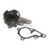 POMPA WODY SWAG 81947808 TOYOTA 1.3 08-15
