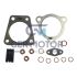 KOMPLET USZCZELEK TURBOSPRĘŻARKI CER A13661 VOLVO 2.0T 97-00