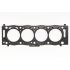 USZCZELKA GŁOWICY CORTECO 415042P USZ.GŁOW PSA 2.0HDI 98-