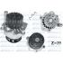 POMPA WODY DOLZ A249 VW 1.2-2.0TDI 98-
