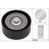 NAPINACZ PASKA INA 532062110 OPEL 2.0CDTI 08-17