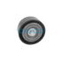 NAPINACZ PASKA DAYCO APV2757 OPEL 2.0CDTI 08-17