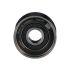 NAPINACZ PASKA GATES T42340 HYUNDAI 1.6CRDI 17-20
