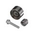 NAPINACZ PASKA GATES T42340 HYUNDAI 1.6CRDI 17-20