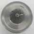 KORAS CER A4464 OPEL 2.5TD 96-01