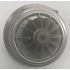 KORAS CER A4464 OPEL 2.5TD 96-01