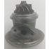 KORAS CER A4464 OPEL 2.5TD 96-01