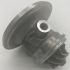 KORAS CER A4464 OPEL 2.5TD 96-01