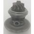 KORAS CER A4464 OPEL 2.5TD 96-01