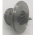 KORAS CER A4464 OPEL 2.5TD 96-01