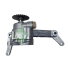 POMPA OLEJU MV PARTS 8163Y HYUNDAI 16V 2.5CRDI 02-
