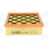 FILTR POWIETRZA CHAMPION CAF100936P OPEL 1.3-1.7CDTI 10-