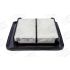 FILTR POWIETRZA CHAMPION CAF100943P HYUNDAI 1.1 11-13