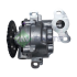 POMPA OLEJU MV PARTS O1774Y FORD 2.0TDCI 00-06