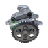 POMPA OLEJU MV PARTS O1774Y FORD 2.0TDCI 00-06