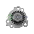 POMPA OLEJU MV PARTS O1777Y HYUNDAI 16V 1.4 15-