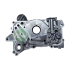 POMPA OLEJU MV PARTS O1782Y HYUNDAI 2.0-2.4 01-