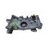 POMPA OLEJU MV PARTS O1782Y HYUNDAI 2.0-2.4 01-