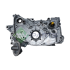 POMPA OLEJU MV PARTS O1782Y HYUNDAI 2.0-2.4 01-