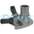 TERMOSTAT DAYCO DT1230H FIAT 0.9-1.2 07-